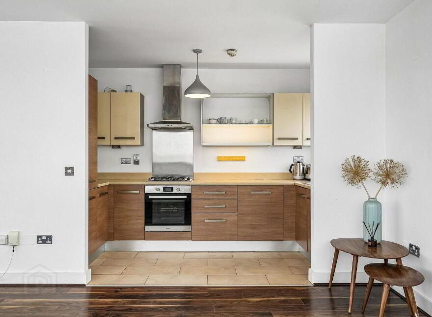131 Kilmainham Square, Inchicore Road, Dublin 8, D08N762