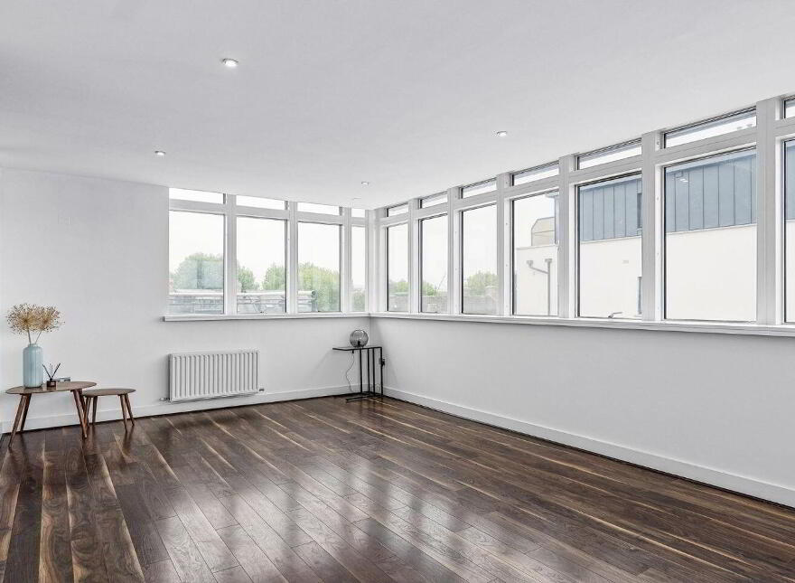131 Kilmainham Square, Inchicore Road, Dublin 8, D08N762