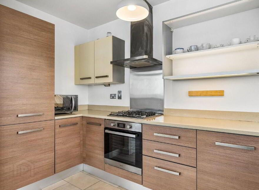 131 Kilmainham Square, Inchicore Road, Dublin 8, D08N762