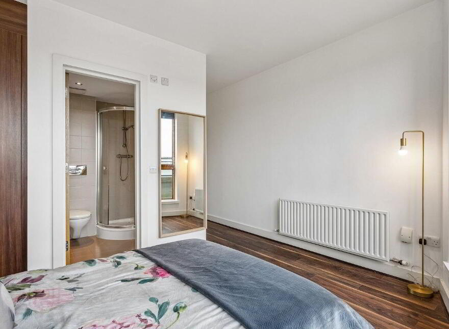 131 Kilmainham Square, Inchicore Road, Dublin 8, D08N762