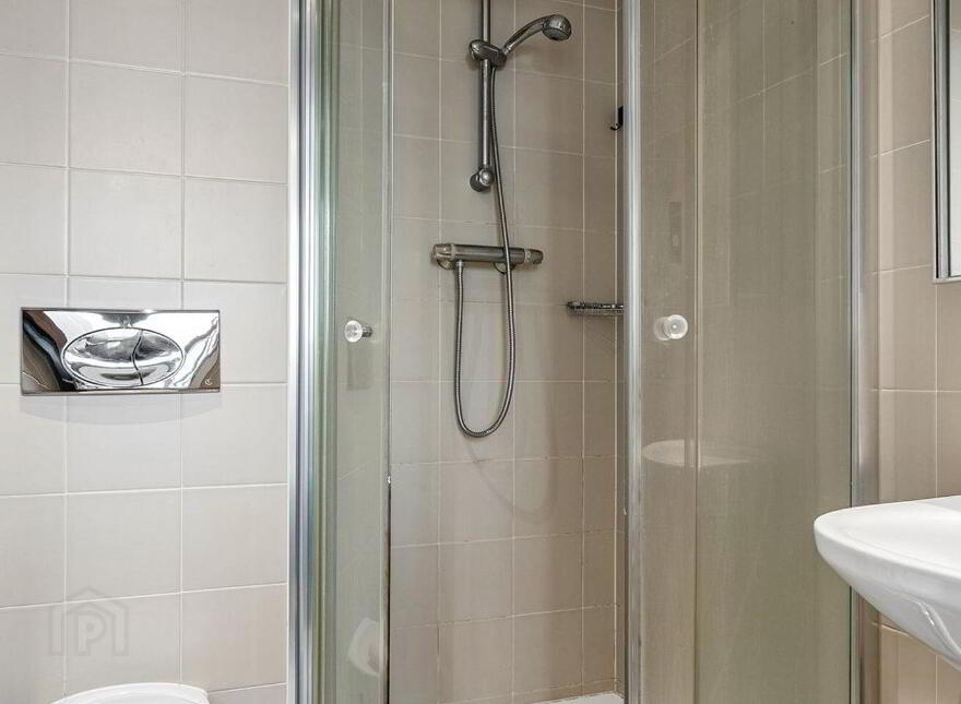 131 Kilmainham Square, Inchicore Road, Dublin 8, D08N762