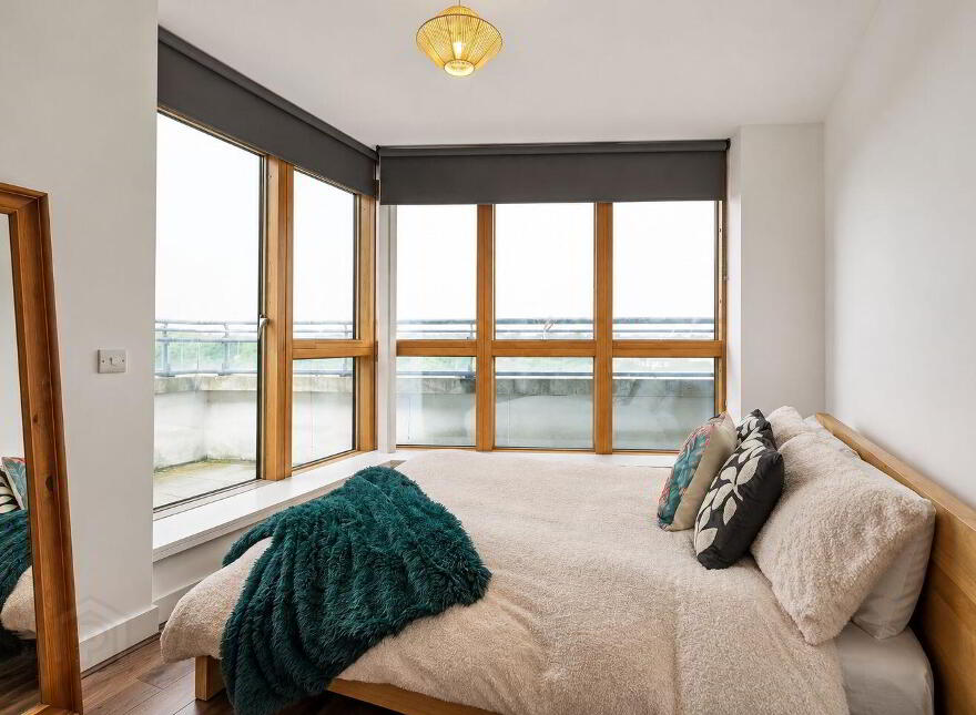 131 Kilmainham Square, Inchicore Road, Dublin 8, D08N762