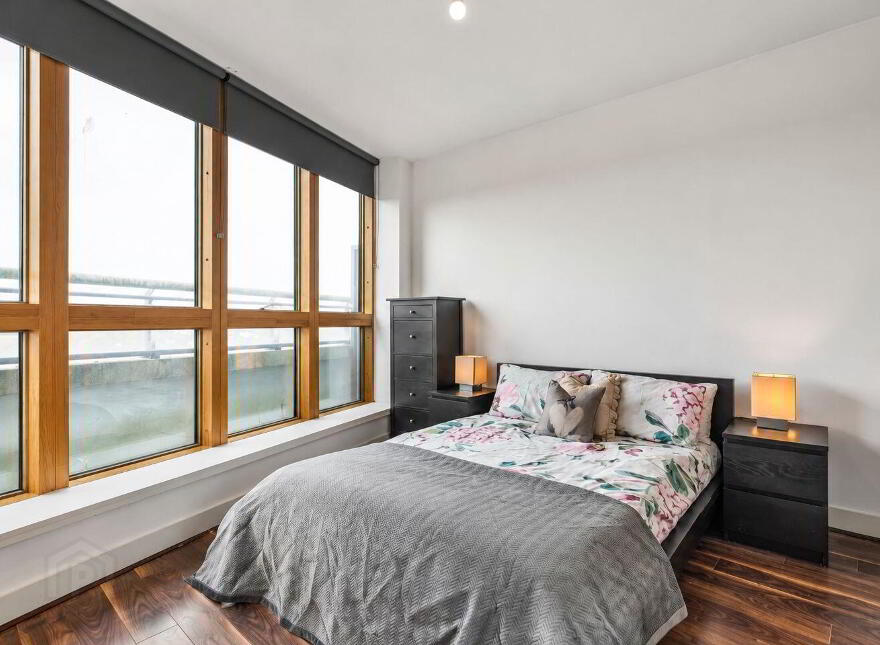 131 Kilmainham Square, Inchicore Road, Dublin 8, D08N762