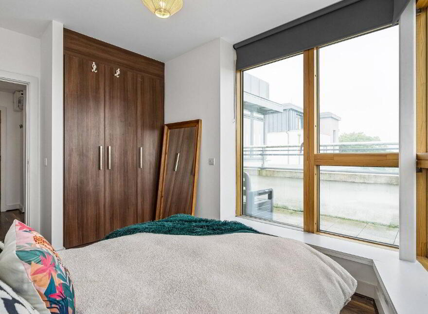 131 Kilmainham Square, Inchicore Road, Dublin 8, D08N762