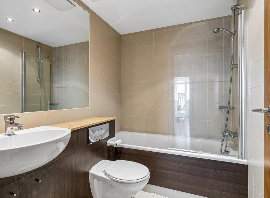 131 Kilmainham Square, Inchicore Road, Dublin 8, D08N762