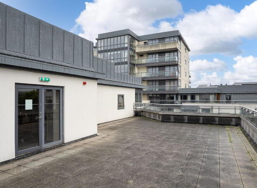 131 Kilmainham Square, Inchicore Road, Dublin 8, D08N762