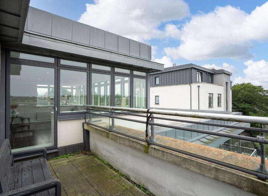 131 Kilmainham Square, Inchicore Road, Dublin 8, D08N762