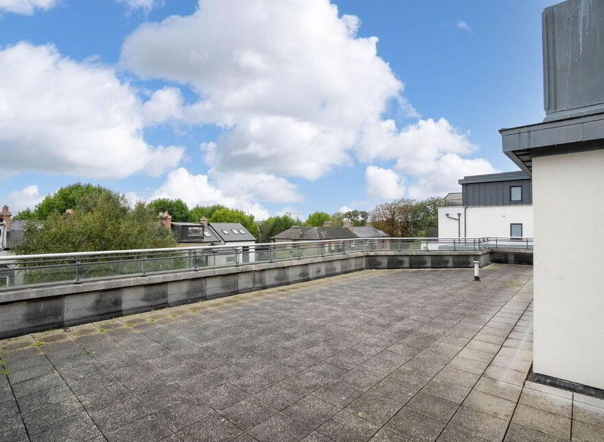 131 Kilmainham Square, Inchicore Road, Dublin 8, D08N762