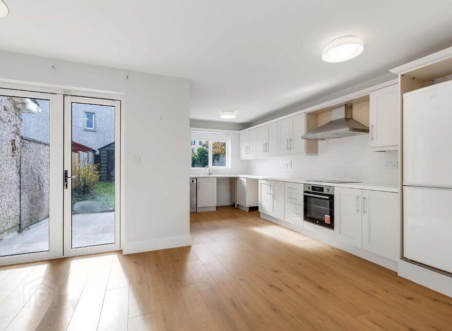 151 Grange Hall, Dunshaughlin, A85W318