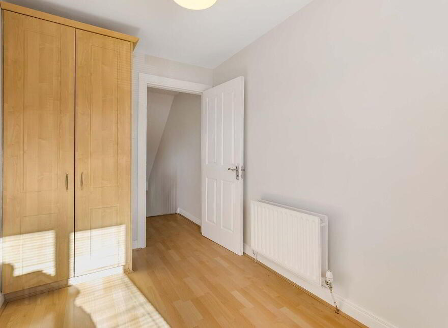 151 Grange Hall, Dunshaughlin, A85W318