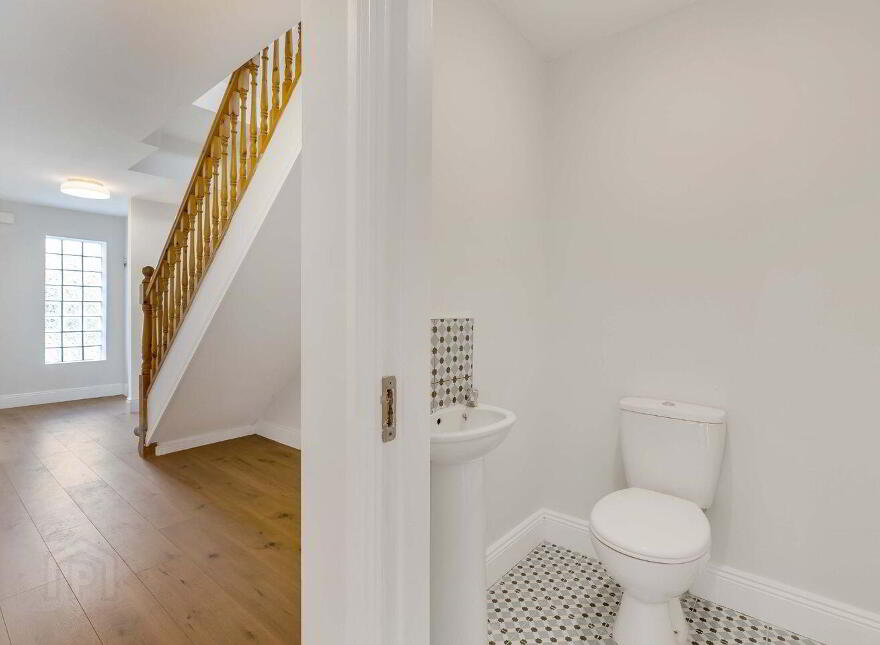 151 Grange Hall, Dunshaughlin, A85W318