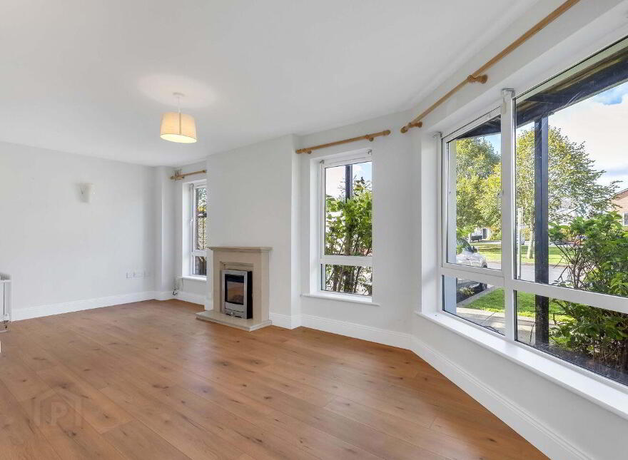 151 Grange Hall, Dunshaughlin, A85W318