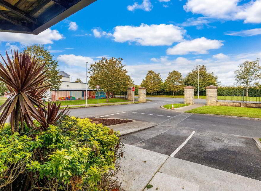 151 Grange Hall, Dunshaughlin, A85W318