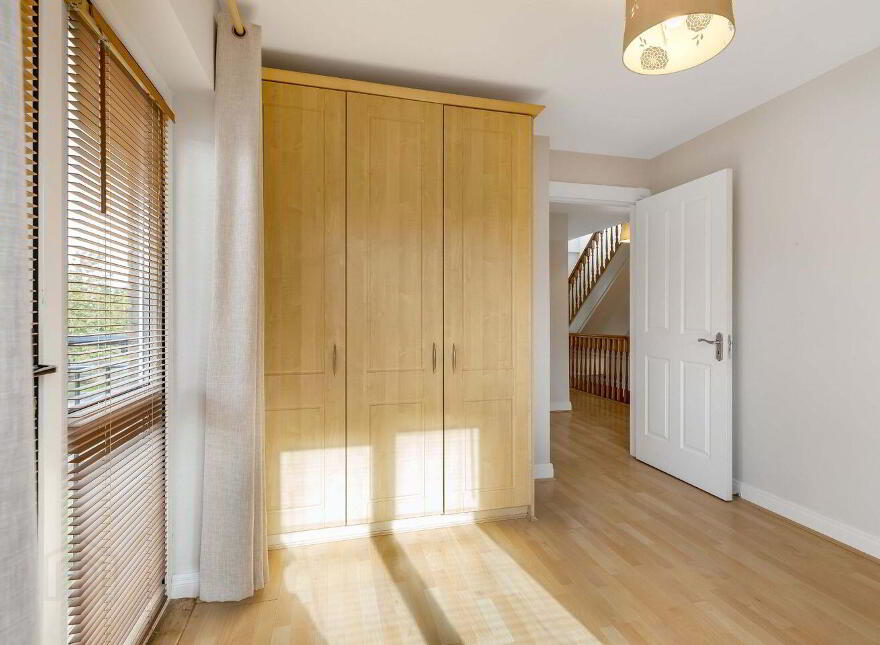 151 Grange Hall, Dunshaughlin, A85W318