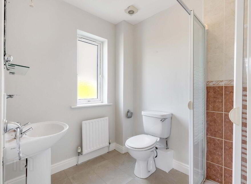 151 Grange Hall, Dunshaughlin, A85W318