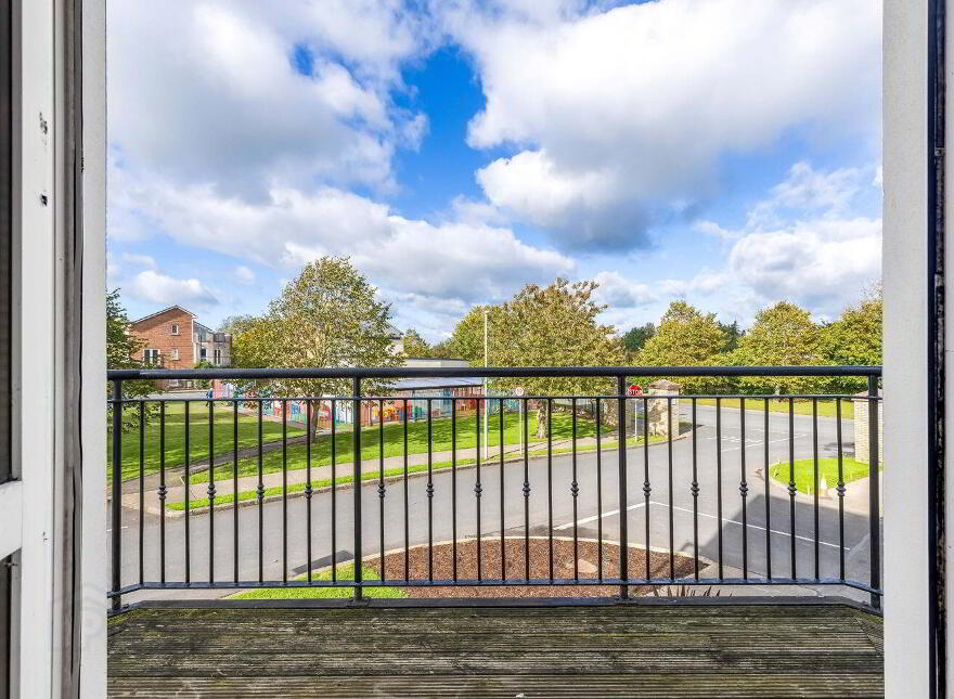 151 Grange Hall, Dunshaughlin, A85W318