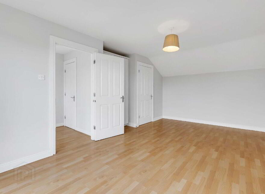 151 Grange Hall, Dunshaughlin, A85W318