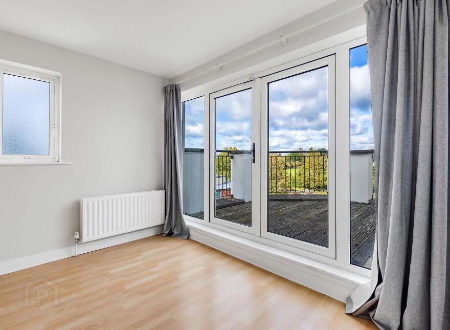 151 Grange Hall, Dunshaughlin, A85W318