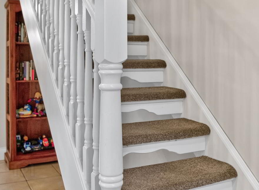 Marina House, 137a Shore Road, Ballyronan, Magherafelt, BT45 6JA