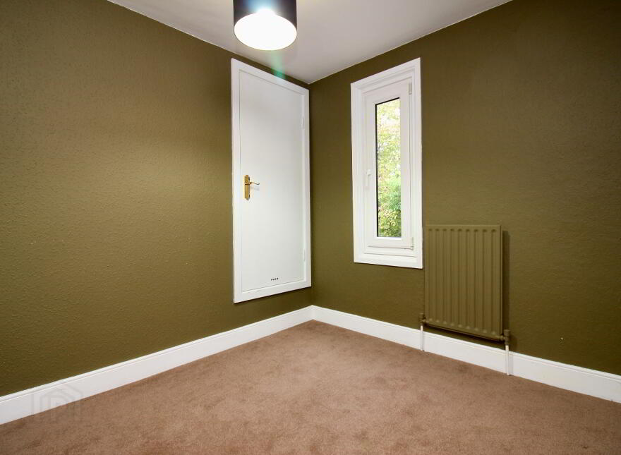 The Gate Lodge, 68 Moyallan Road, Portadown, BT63 5JY