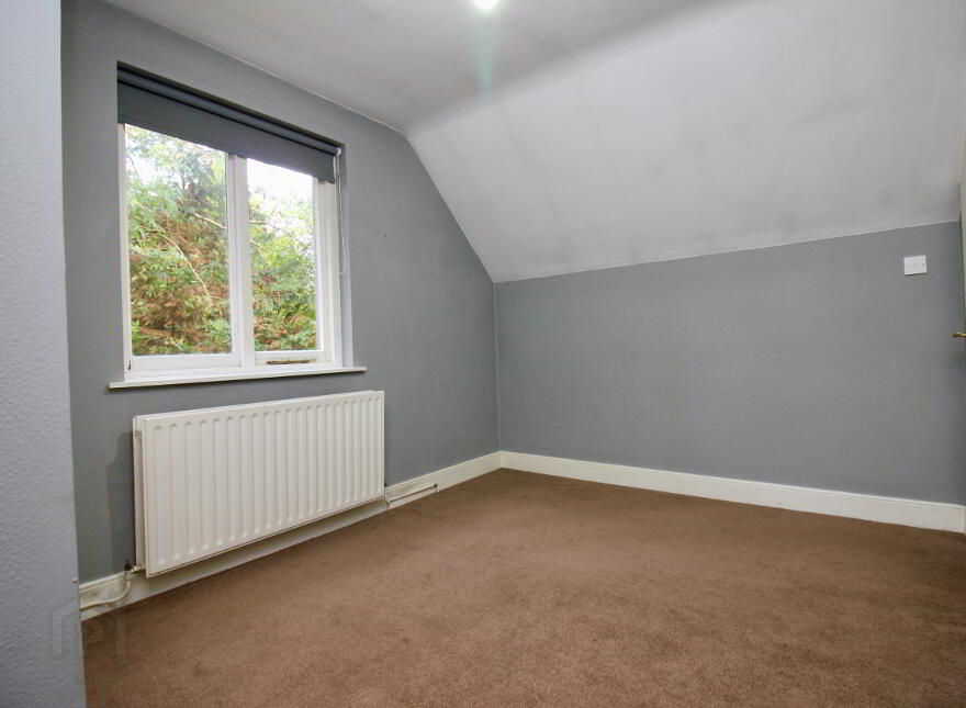 The Gate Lodge, 68 Moyallan Road, Portadown, BT63 5JY