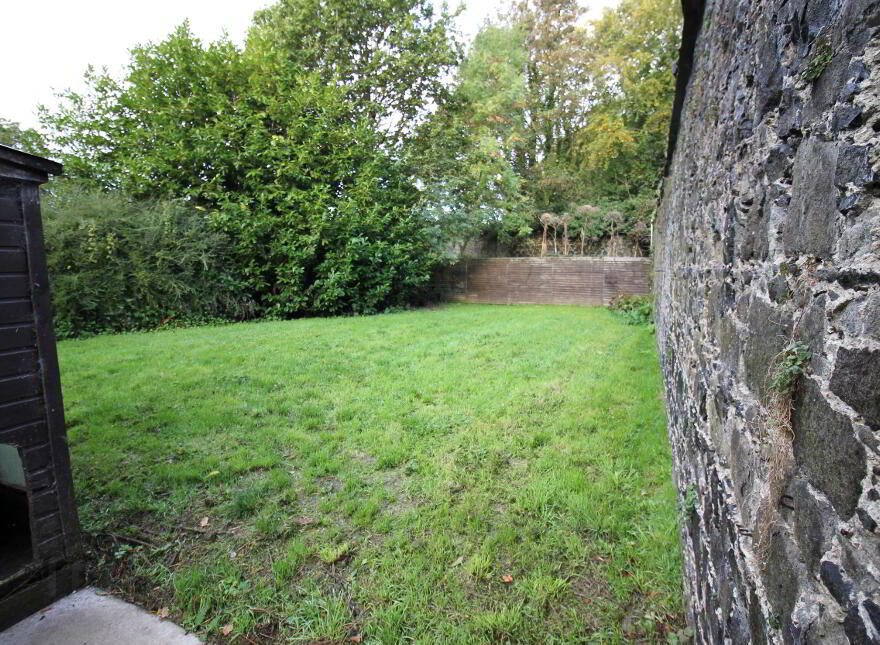 The Gate Lodge, 68 Moyallan Road, Portadown, BT63 5JY