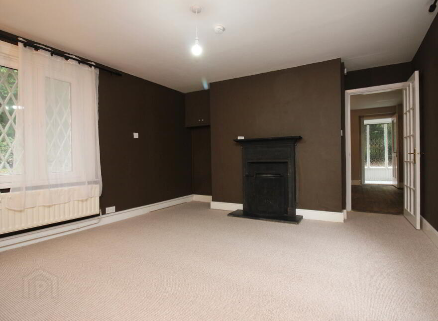 The Gate Lodge, 68 Moyallan Road, Portadown, BT63 5JY