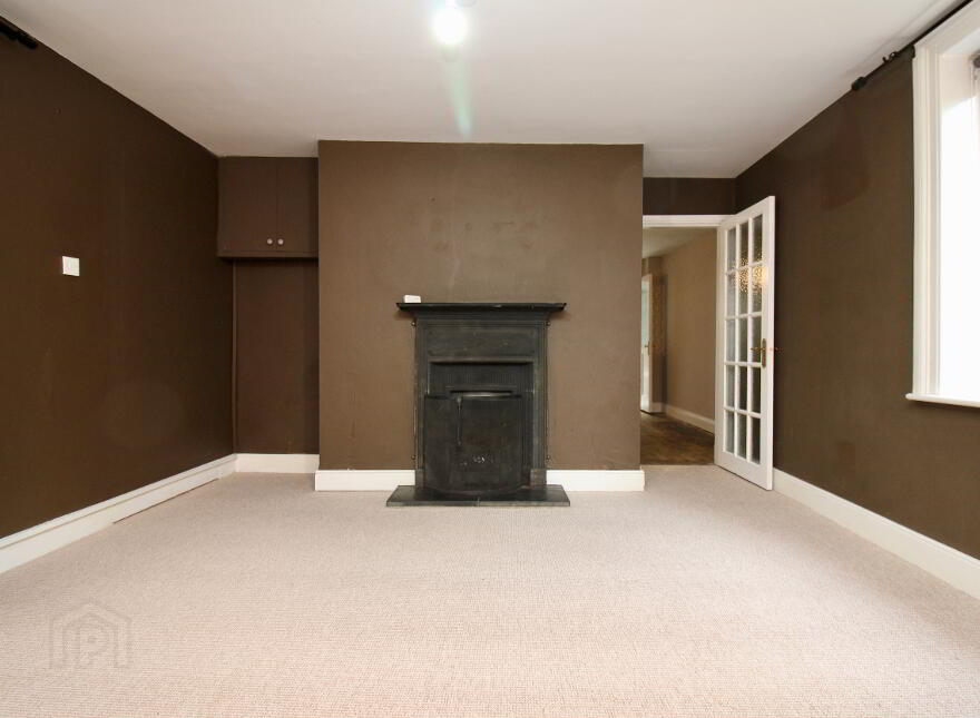 The Gate Lodge, 68 Moyallan Road, Portadown, BT63 5JY