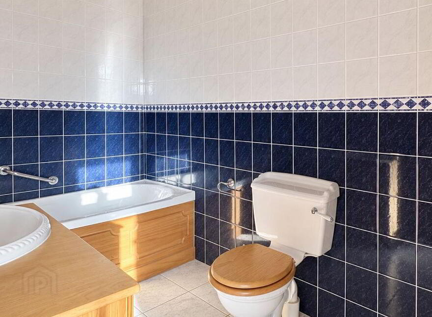 Claddagh House, Lettera, Headford, H91FD3D