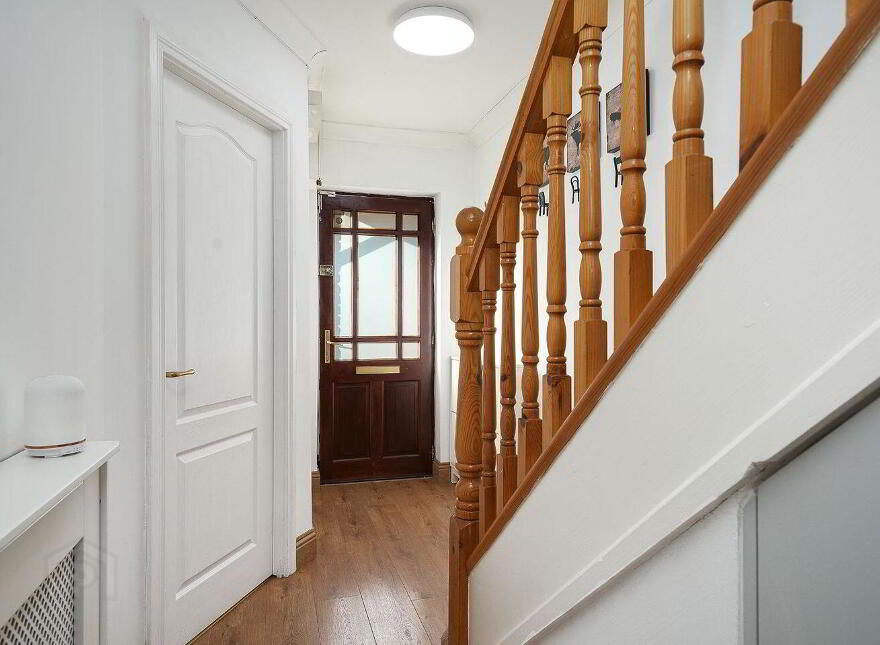 36 Summerseat Court, Summerseat, Clonee, D15T871