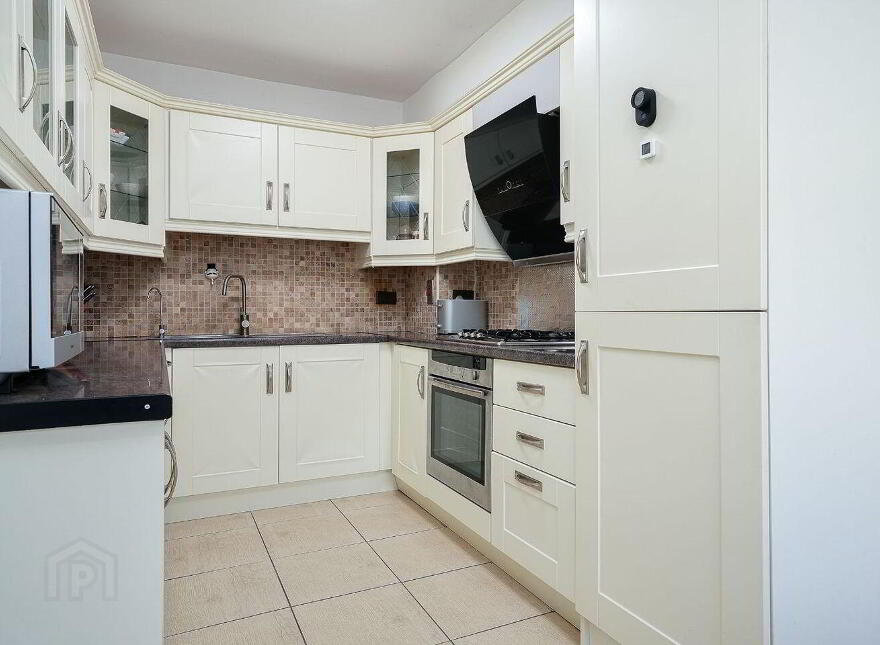 36 Summerseat Court, Summerseat, Clonee, D15T871