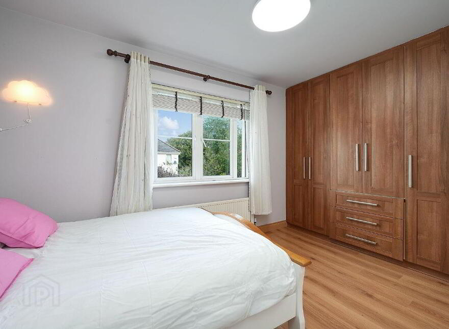36 Summerseat Court, Summerseat, Clonee, D15T871