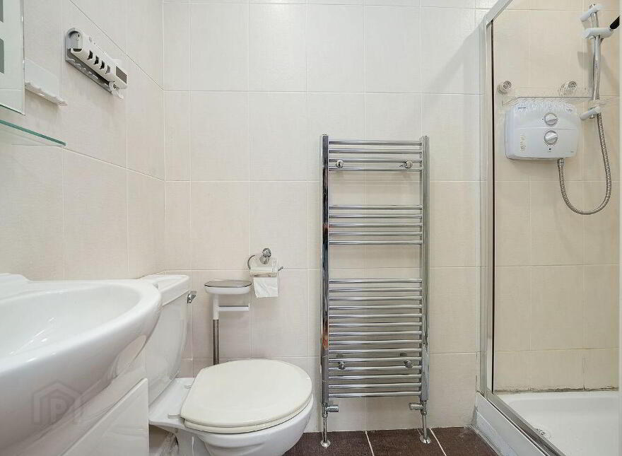 36 Summerseat Court, Summerseat, Clonee, D15T871