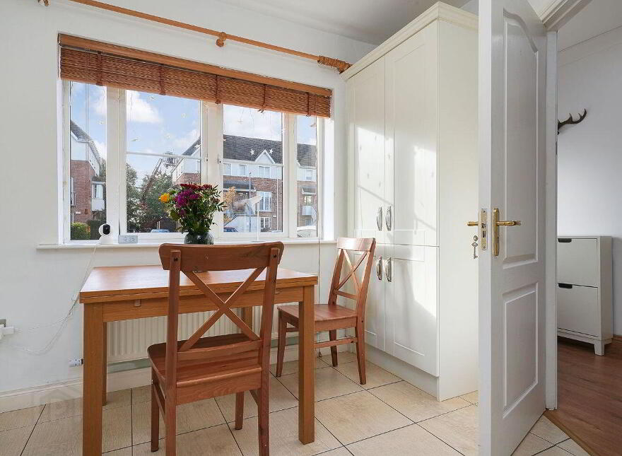 36 Summerseat Court, Summerseat, Clonee, D15T871