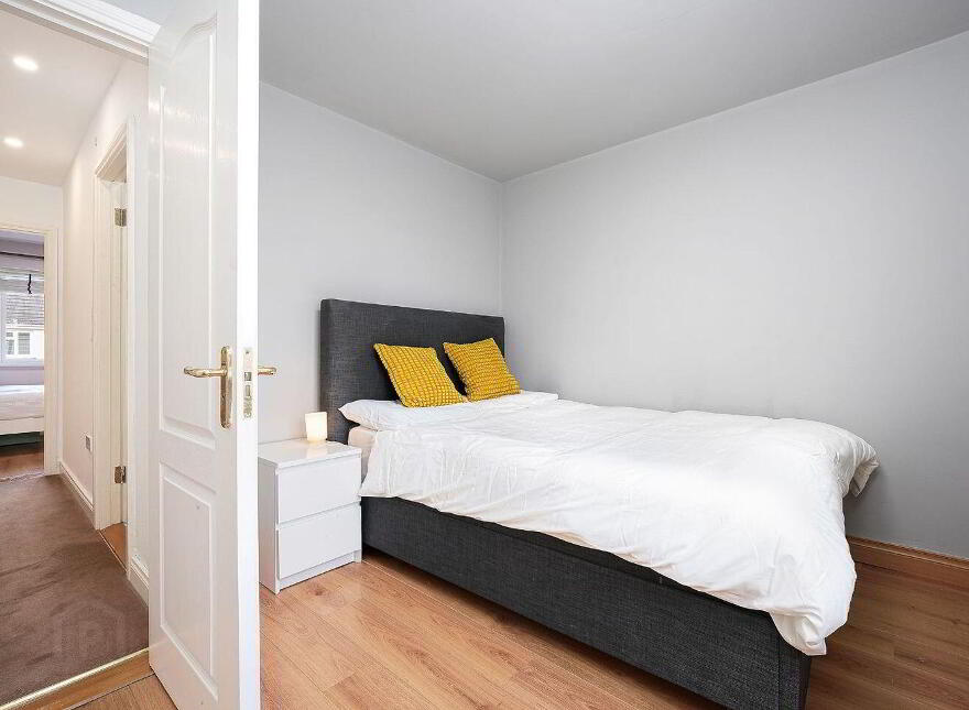 36 Summerseat Court, Summerseat, Clonee, D15T871