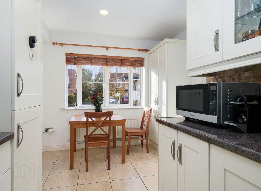 36 Summerseat Court, Summerseat, Clonee, D15T871