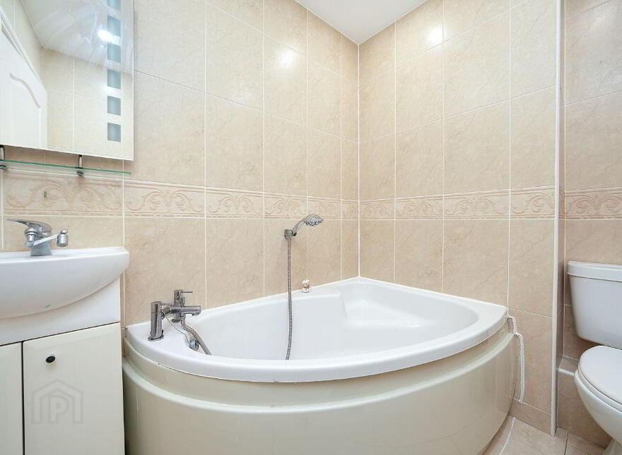 36 Summerseat Court, Summerseat, Clonee, D15T871