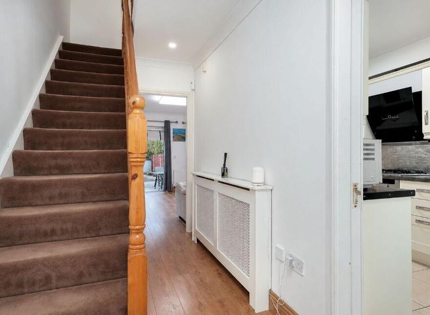 36 Summerseat Court, Summerseat, Clonee, D15T871