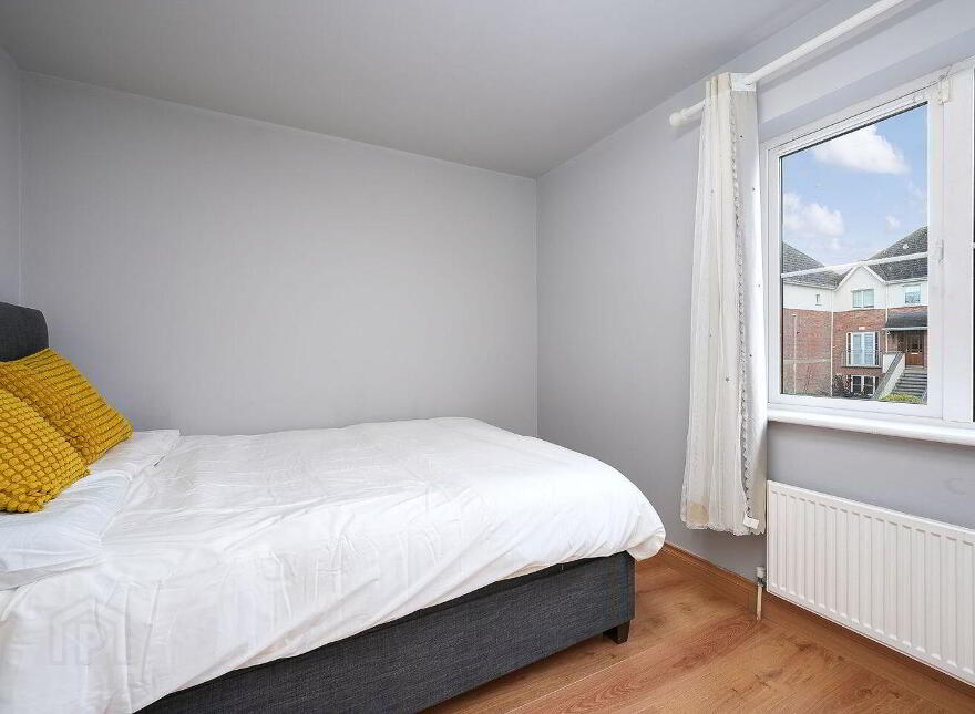 36 Summerseat Court, Summerseat, Clonee, D15T871