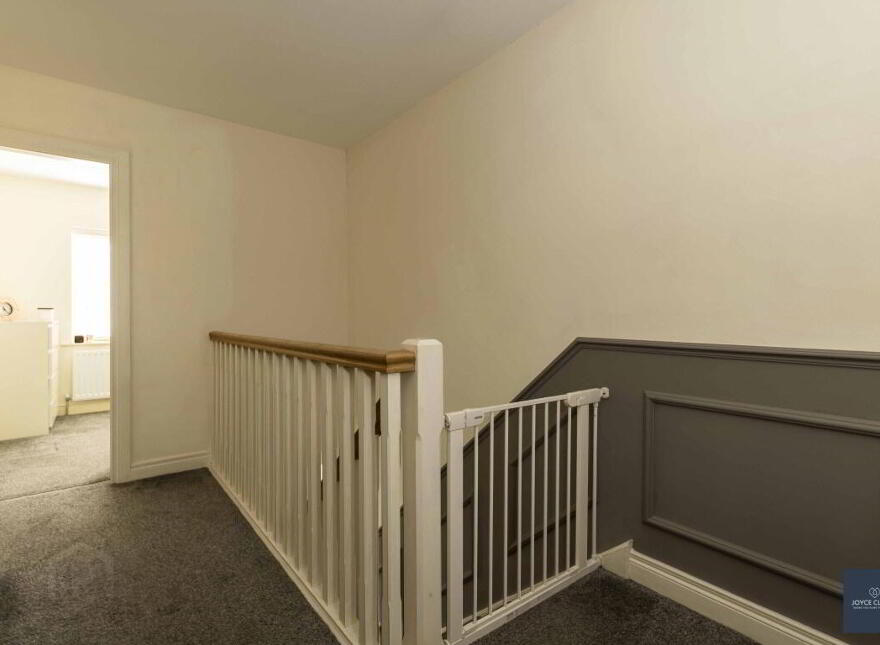 57 Mossvale Meadows, Dromore, BT25 1GF