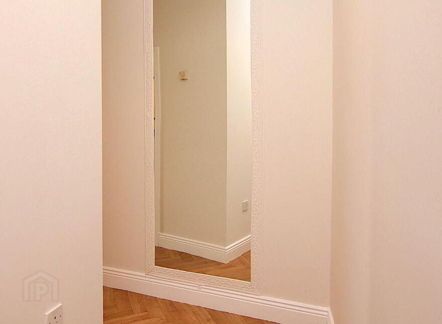 Apartment 10 Sarsfield House Arbour Hill, Arbour Hill, D07R2VE