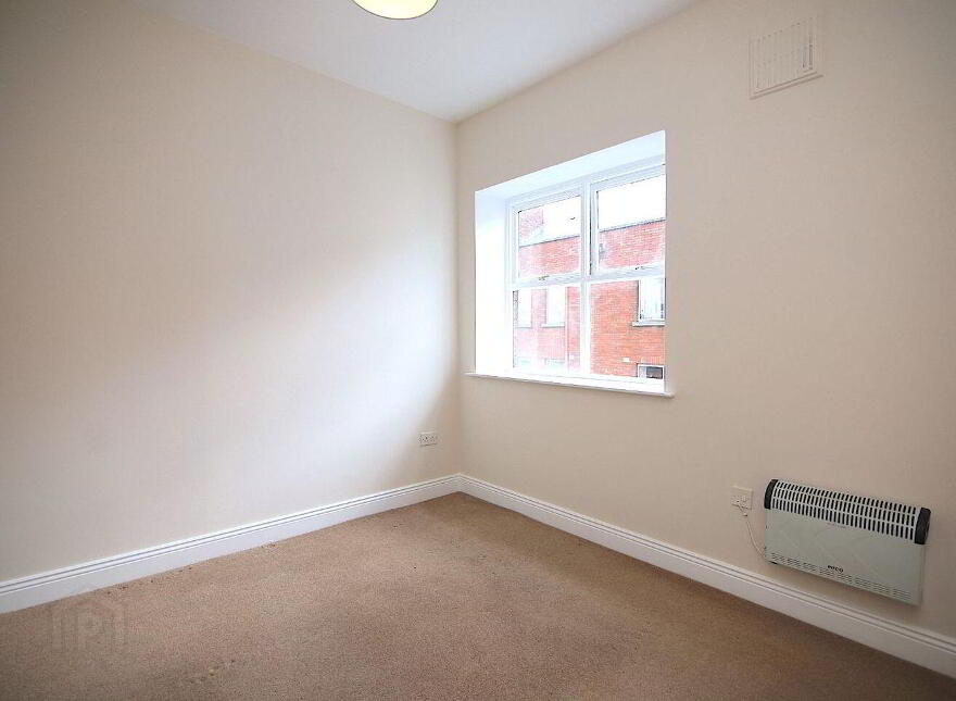 Apartment 10 Sarsfield House Arbour Hill, Arbour Hill, D07R2VE