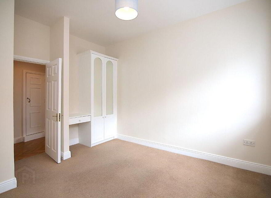 Apartment 10 Sarsfield House Arbour Hill, Arbour Hill, D07R2VE
