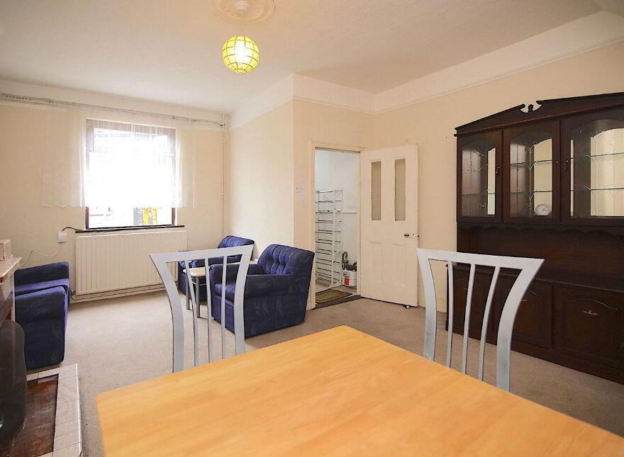 70 The Coombe, The Coombe, D08W2K2