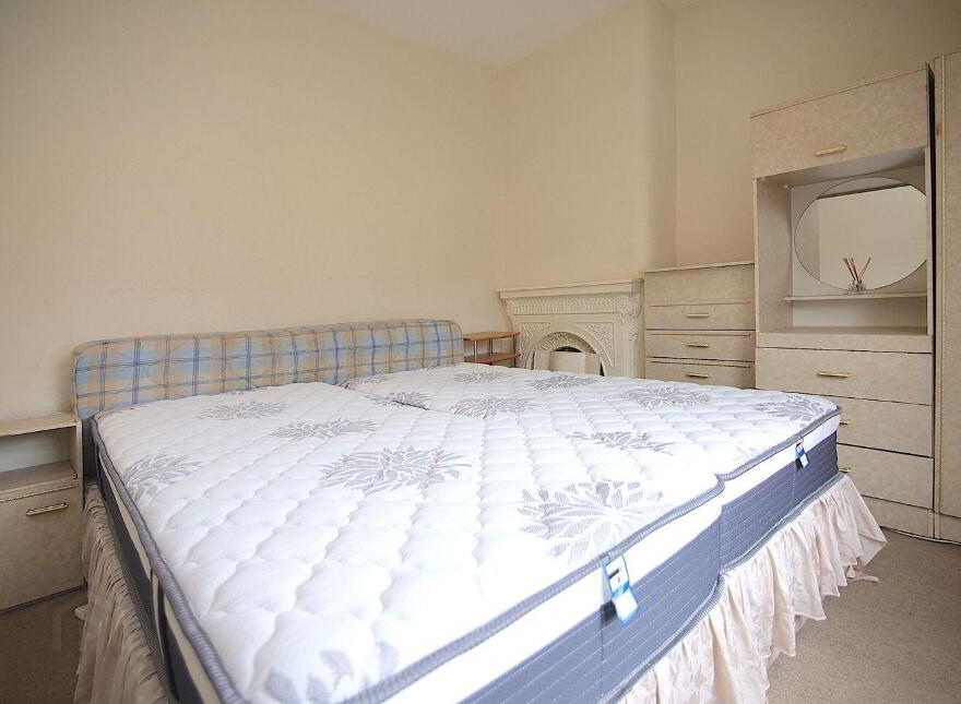 70 The Coombe, The Coombe, D08W2K2