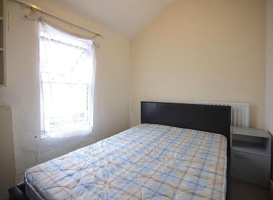 70 The Coombe, The Coombe, D08W2K2