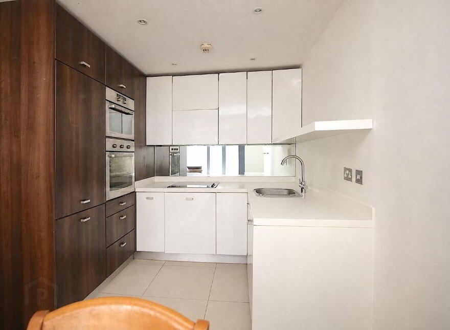 Apartment 7 Meridian Court, Royal Canal Park, Royal Canal Park, D15AK19