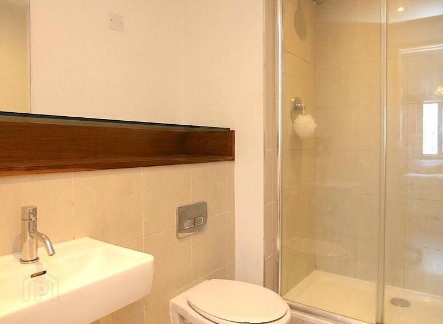 Apartment 7 Meridian Court, Royal Canal Park, Royal Canal Park, D15AK19