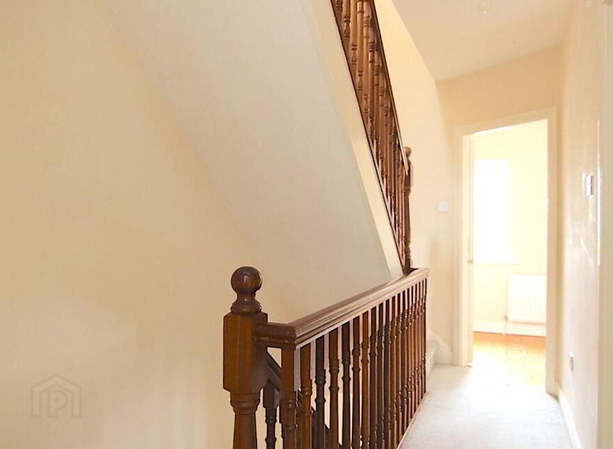 37 Mount Bellew Crescent, Lucan, K78W965