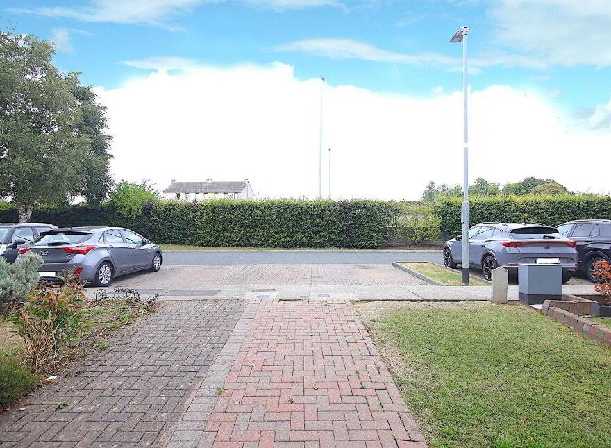 37 Mount Bellew Crescent, Lucan, K78W965